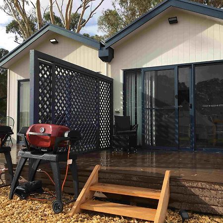 Coonawarra Ensuite Unit C Eksteriør bilde