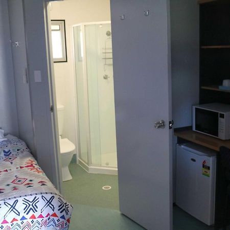 Coonawarra Ensuite Unit C Eksteriør bilde